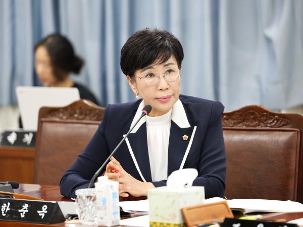 제392회 임시회 경제관광위원회 업무보고 첨부이미지 : ２５년07월14일 제392회 임시회 경제관광위원회 업무보고 (47).jpg