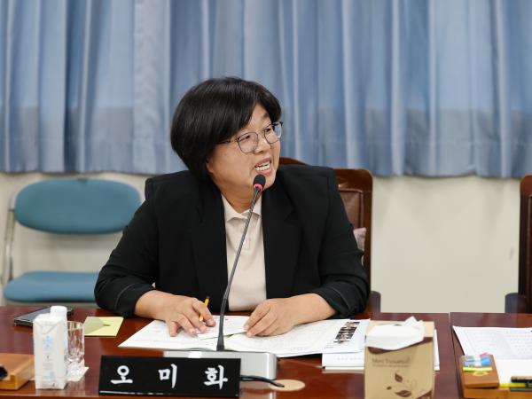 제392회 임시회 기획행정위원회 업무보고 첨부이미지 : 25년07월14일 제392회 임시회 기획행정위원회 업무보고 - 011.jpg