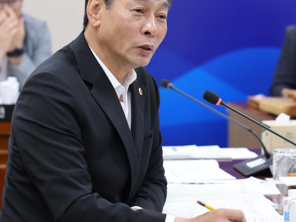제392회 임시회 기획행정위원회 업무보고 첨부이미지 : 25년07월14일 제392회 임시회 기획행정위원회 업무보고 - 036.jpg