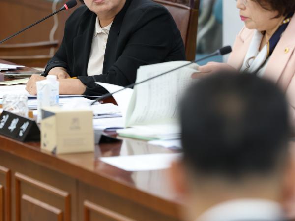 제392회 임시회 기획행정위원회 업무보고 첨부이미지 : 25년07월14일 제392회 임시회 기획행정위원회 업무보고 - 019.jpg