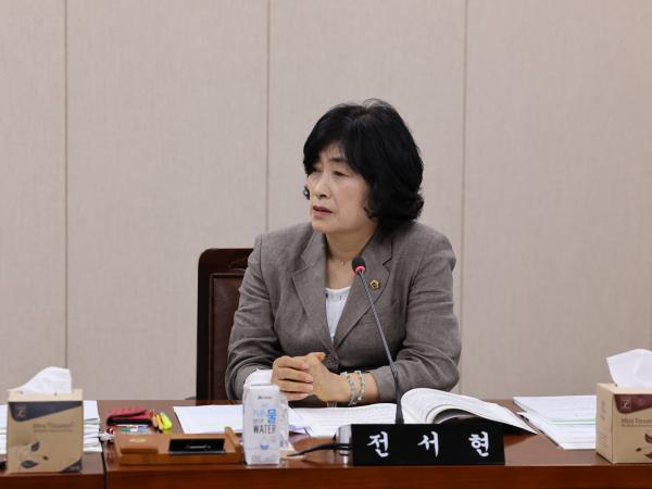 제392회 임시회 기획행정위원회 업무보고 첨부이미지 : 25년07월14일 제392회 임시회 기획행정위원회 업무보고 - 054.jpg