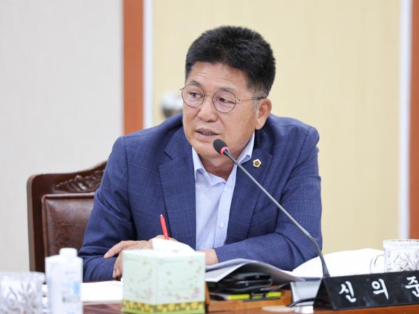 제392회 임시회 경제관광위원회 업무보고 첨부이미지 : ２５년07월14일 제392회 임시회 경제관광위원회 업무보고 (17).jpg