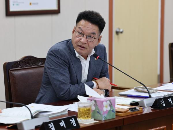 제392회 임시회 보건복지환경위원회 업무보고 첨부이미지 : 25년07월14일 제392회 임시회 보건복지환경위원회 업무보고 - 050.jpg