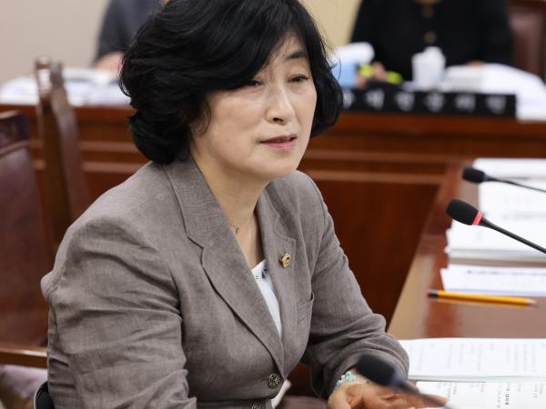 제392회 임시회 기획행정위원회 업무보고 첨부이미지 : 25년07월14일 제392회 임시회 기획행정위원회 업무보고 - 049.jpg