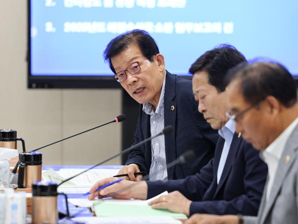 제392회 임시회 농수산위원회 업무보고 첨부이미지 : 25년07월14일 제392회 임시회 농수산위원회 업무보고 (26).jpg