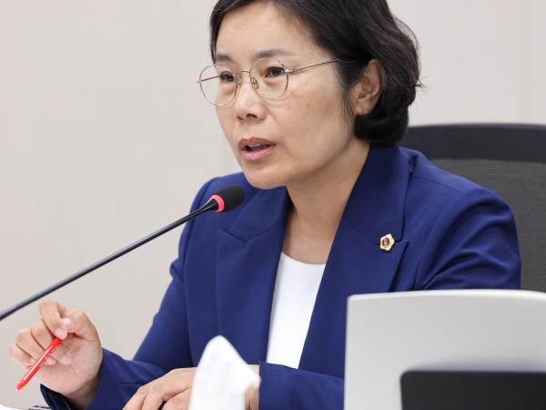 제392회 임시회 경제관광위원회 업무보고 첨부이미지 : ２５년07월14일 제392회 임시회 경제관광위원회 업무보고 (35).jpg