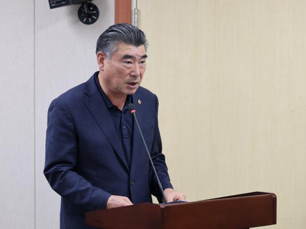제392회 임시회 보건복지환경위원회 업무보고 첨부이미지 : 25년07월14일 제392회 임시회 보건복지환경위원회 업무보고 - 024.jpg