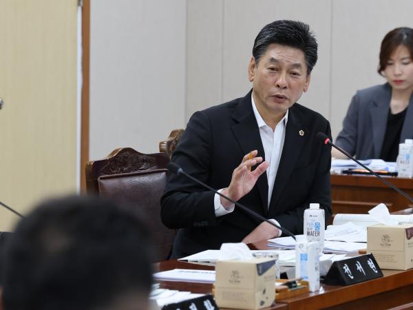 제392회 임시회 기획행정위원회 업무보고 첨부이미지 : 25년07월14일 제392회 임시회 기획행정위원회 업무보고 - 032.jpg