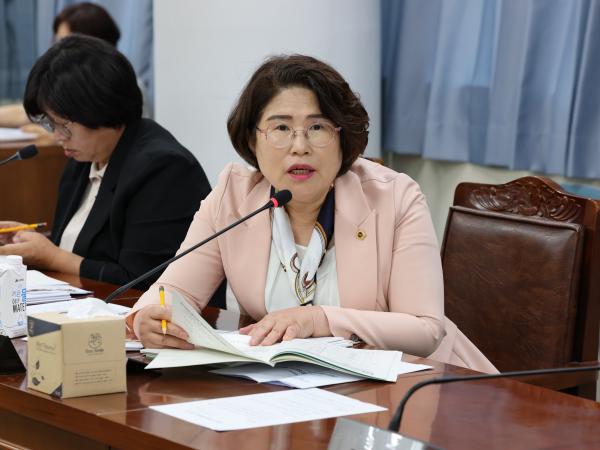 제392회 임시회 기획행정위원회 업무보고 첨부이미지 : 25년07월14일 제392회 임시회 기획행정위원회 업무보고 - 044.jpg