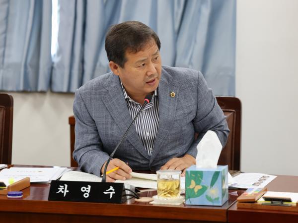 제392회 임시회 보건복지환경위원회 업무보고 첨부이미지 : 25년07월14일 제392회 임시회 보건복지환경위원회 업무보고 - 030.jpg