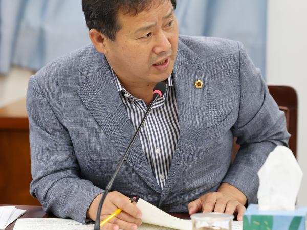 제392회 임시회 보건복지환경위원회 업무보고 첨부이미지 : 25년07월14일 제392회 임시회 보건복지환경위원회 업무보고 - 031.jpg
