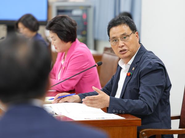 제392회 임시회 경제관광위원회 업무보고 첨부이미지 : ２５년07월14일 제392회 임시회 경제관광위원회 업무보고 (9).jpg