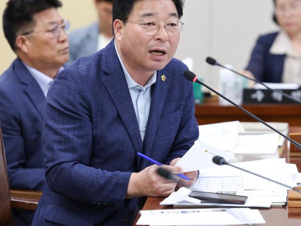 제392회 임시회 경제관광위원회 업무보고 첨부이미지 : ２５년07월14일 제392회 임시회 경제관광위원회 업무보고 (28).jpg