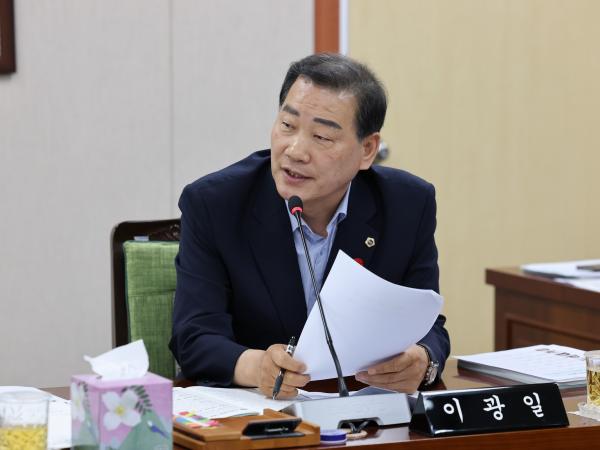 제392회 임시회 보건복지환경위원회 업무보고 첨부이미지 : 25년07월14일 제392회 임시회 보건복지환경위원회 업무보고 - 041.jpg