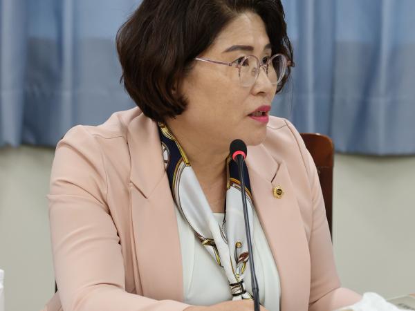 제392회 임시회 기획행정위원회 업무보고 첨부이미지 : 25년07월14일 제392회 임시회 기획행정위원회 업무보고 - 040.jpg