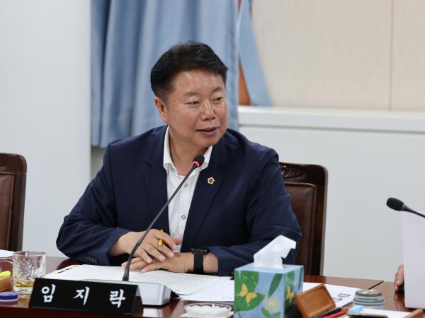 제392회 임시회 보건복지환경위원회 업무보고 첨부이미지 : 25년07월14일 제392회 임시회 보건복지환경위원회 업무보고 - 056.jpg