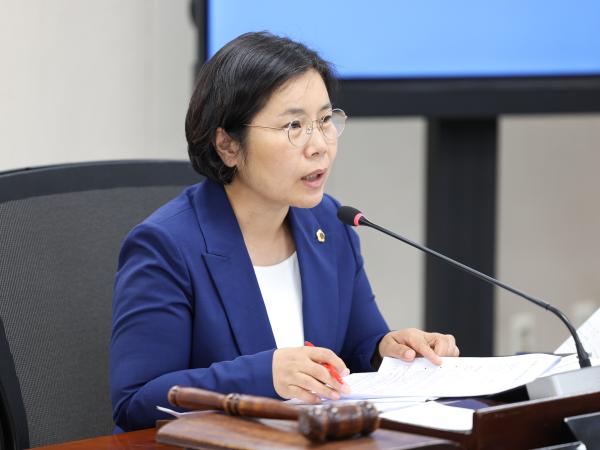 제392회 임시회 경제관광위원회 업무보고 첨부이미지 : ２５년07월14일 제392회 임시회 경제관광위원회 업무보고 (29).jpg