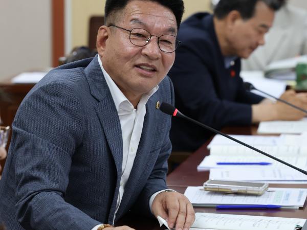 제392회 임시회 보건복지환경위원회 업무보고 첨부이미지 : 25년07월14일 제392회 임시회 보건복지환경위원회 업무보고 - 054.jpg