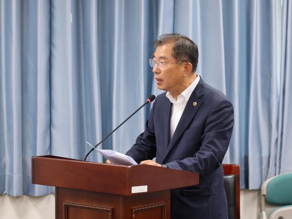 제392회 임시회 보건복지환경위원회 업무보고 첨부이미지 : 25년07월14일 제392회 임시회 보건복지환경위원회 업무보고 - 010.jpg