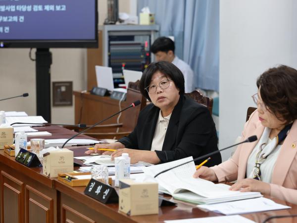 제392회 임시회 기획행정위원회 업무보고 첨부이미지 : 25년07월14일 제392회 임시회 기획행정위원회 업무보고 - 015.jpg