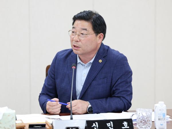 제392회 임시회 경제관광위원회 업무보고 첨부이미지 : ２５년07월14일 제392회 임시회 경제관광위원회 업무보고 (21).jpg