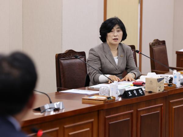 제392회 임시회 기획행정위원회 업무보고 첨부이미지 : 25년07월14일 제392회 임시회 기획행정위원회 업무보고 - 052.jpg