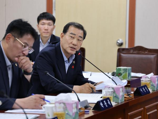 제392회 임시회 보건복지환경위원회 업무보고 첨부이미지 : 25년07월14일 제392회 임시회 보건복지환경위원회 업무보고 - 043.jpg