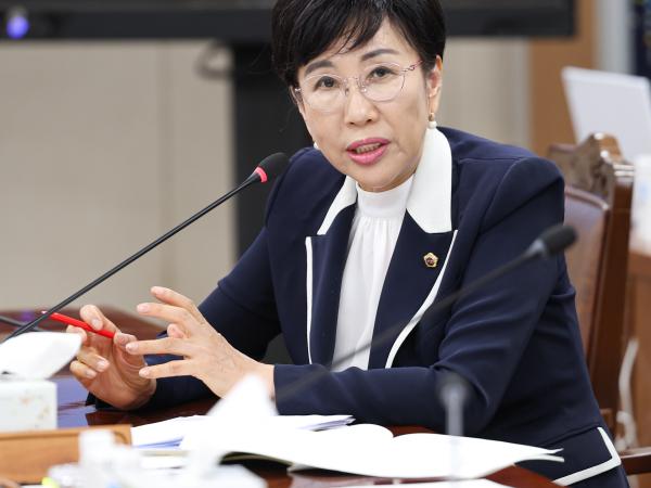 제392회 임시회 경제관광위원회 업무보고 첨부이미지 : ２５년07월14일 제392회 임시회 경제관광위원회 업무보고 (50).jpg
