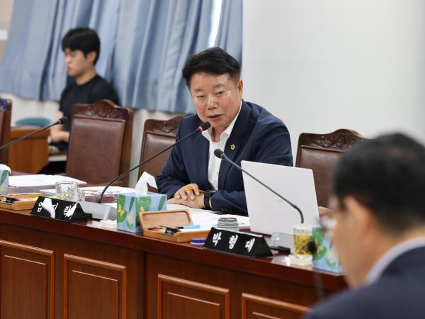 제392회 임시회 보건복지환경위원회 업무보고 첨부이미지 : 25년07월14일 제392회 임시회 보건복지환경위원회 업무보고 - 058.jpg