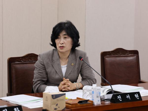 제392회 임시회 기획행정위원회 업무보고 첨부이미지 : 25년07월14일 제392회 임시회 기획행정위원회 업무보고 - 050.jpg