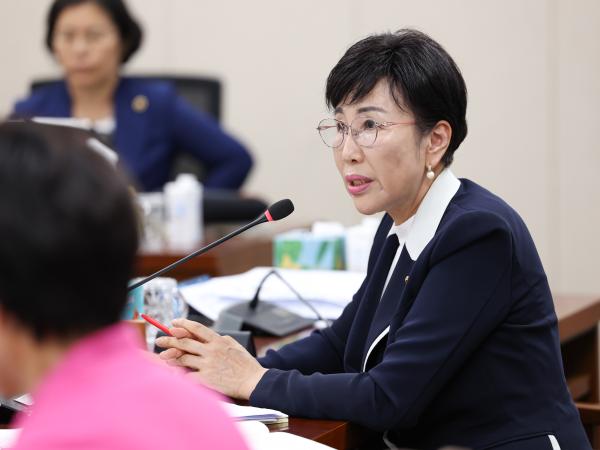 제392회 임시회 경제관광위원회 업무보고 첨부이미지 : ２５년07월14일 제392회 임시회 경제관광위원회 업무보고 (54).jpg