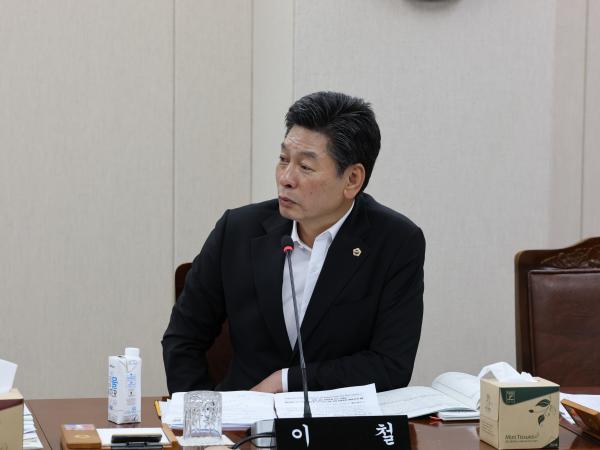 제392회 임시회 기획행정위원회 업무보고 첨부이미지 : 25년07월14일 제392회 임시회 기획행정위원회 업무보고 - 025.jpg