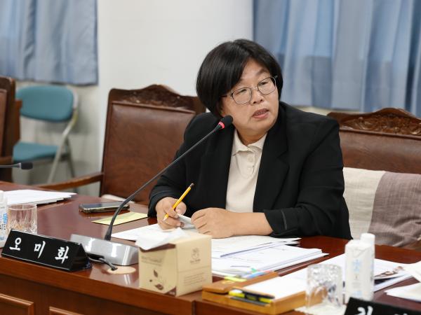 제392회 임시회 기획행정위원회 업무보고 첨부이미지 : 25년07월14일 제392회 임시회 기획행정위원회 업무보고 - 013.jpg