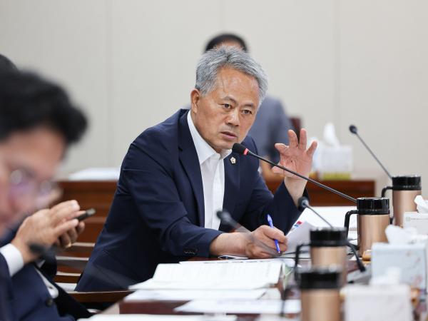 제392회 임시회 농수산위원회 업무보고 첨부이미지 : 25년07월14일 제392회 임시회 농수산위원회 업무보고 (44).jpg