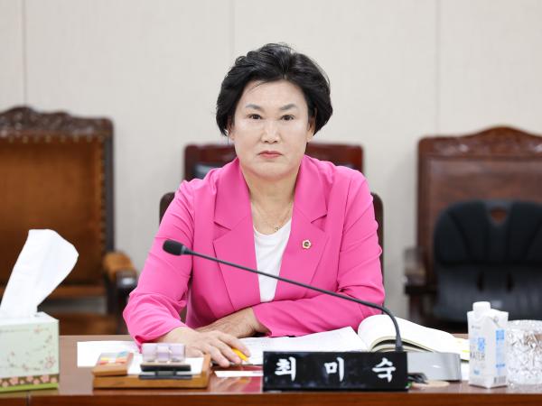 제392회 임시회 경제관광위원회 업무보고 첨부이미지 : ２５년07월14일 제392회 임시회 경제관광위원회 업무보고 (40).jpg
