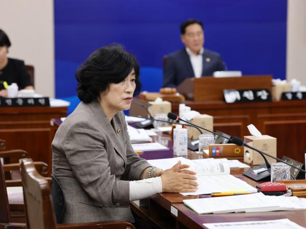 제392회 임시회 기획행정위원회 업무보고 첨부이미지 : 25년07월14일 제392회 임시회 기획행정위원회 업무보고 - 055.jpg