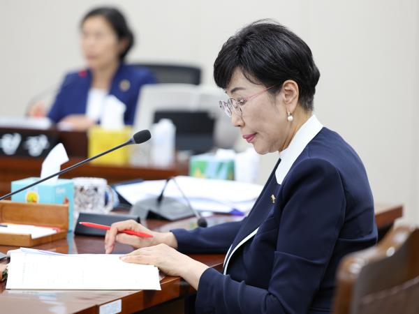 제392회 임시회 경제관광위원회 업무보고 첨부이미지 : ２５년07월14일 제392회 임시회 경제관광위원회 업무보고 (36).jpg