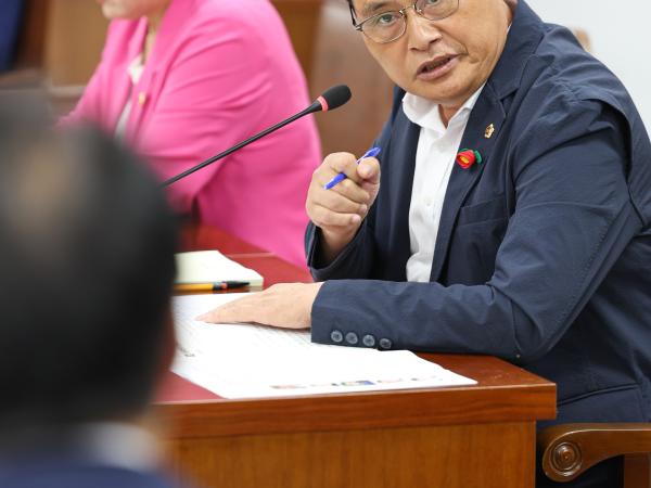 제392회 임시회 경제관광위원회 업무보고 첨부이미지 : ２５년07월14일 제392회 임시회 경제관광위원회 업무보고 (10).jpg