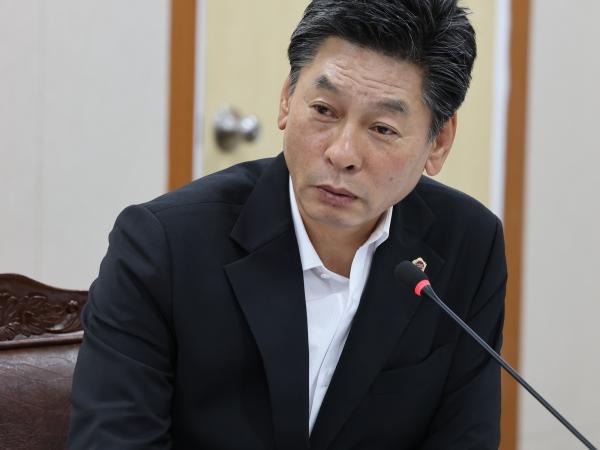 제392회 임시회 기획행정위원회 업무보고 첨부이미지 : 25년07월14일 제392회 임시회 기획행정위원회 업무보고 - 030.jpg