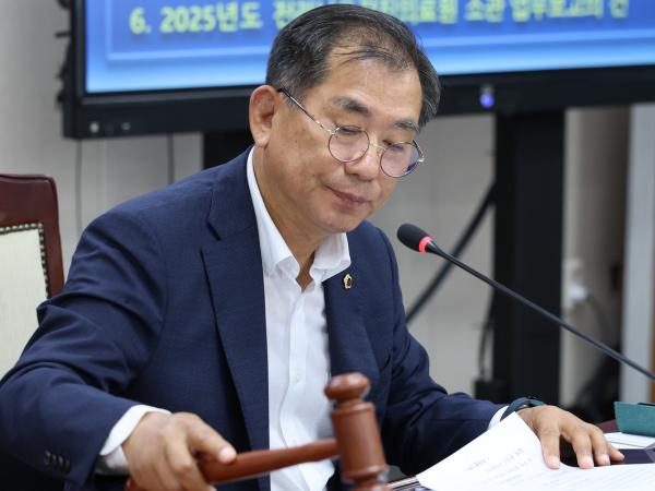 제392회 임시회 보건복지환경위원회 업무보고 첨부이미지 : 25년07월14일 제392회 임시회 보건복지환경위원회 업무보고 - 026.jpg