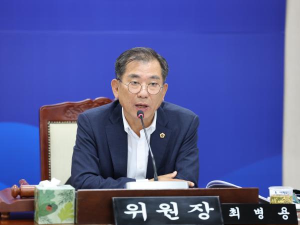 제392회 임시회 보건복지환경위원회 업무보고 첨부이미지 : 25년07월14일 제392회 임시회 보건복지환경위원회 업무보고 - 029.jpg