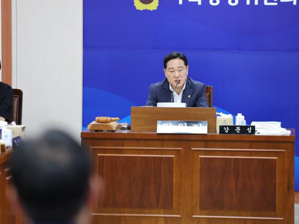 제392회 임시회 기획행정위원회 업무보고 첨부이미지 : 25년07월14일 제392회 임시회 기획행정위원회 업무보고 - 059.jpg