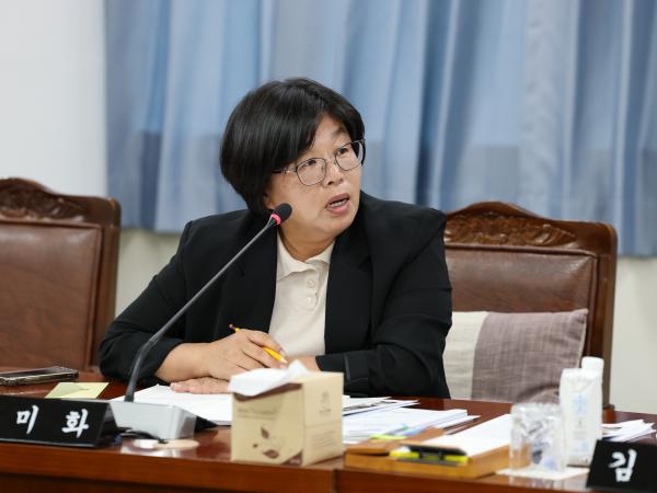 제392회 임시회 기획행정위원회 업무보고 첨부이미지 : 25년07월14일 제392회 임시회 기획행정위원회 업무보고 - 017.jpg