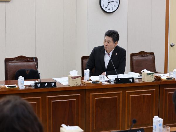 제392회 임시회 기획행정위원회 업무보고 첨부이미지 : 25년07월14일 제392회 임시회 기획행정위원회 업무보고 - 028.jpg