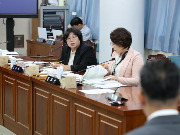 제392회 임시회 기획행정위원회 업무보고 첨부이미지 : 25년07월14일 제392회 임시회 기획행정위원회 업무보고 - 014.jpg