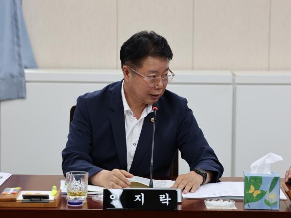 제392회 임시회 보건복지환경위원회 업무보고 첨부이미지 : 25년07월14일 제392회 임시회 보건복지환경위원회 업무보고 - 055.jpg