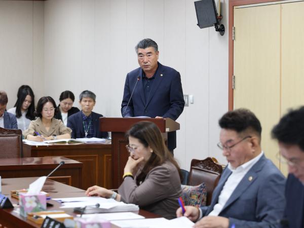 제392회 임시회 보건복지환경위원회 업무보고 첨부이미지 : 25년07월14일 제392회 임시회 보건복지환경위원회 업무보고 - 021.jpg