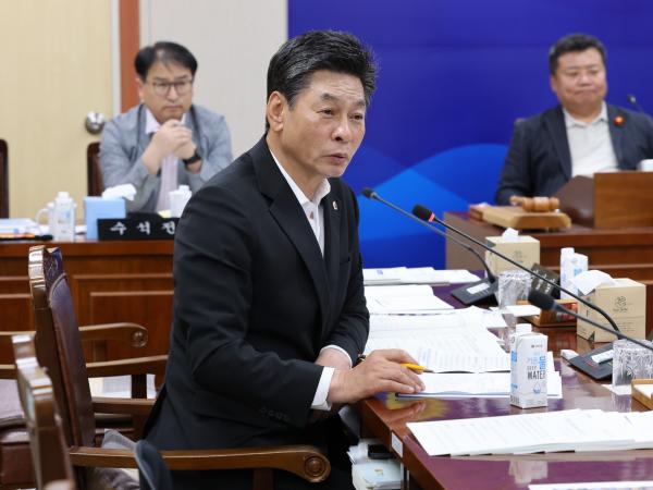 제392회 임시회 기획행정위원회 업무보고 첨부이미지 : 25년07월14일 제392회 임시회 기획행정위원회 업무보고 - 035.jpg