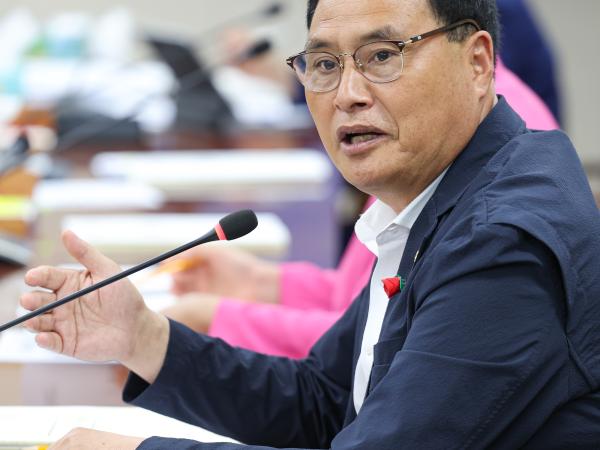 제392회 임시회 경제관광위원회 업무보고 첨부이미지 : ２５년07월14일 제392회 임시회 경제관광위원회 업무보고 (6).jpg