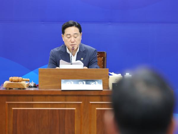 제392회 임시회 기획행정위원회 업무보고 첨부이미지 : 25년07월14일 제392회 임시회 기획행정위원회 업무보고 - 046.jpg